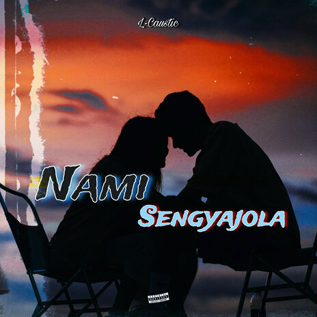 Nami Sengyajola | Boomplay Music