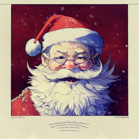 O Come Ye All Faithful ft. Christmas Playlist & Instrumental Christmas Classics