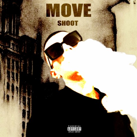 Move | Boomplay Music