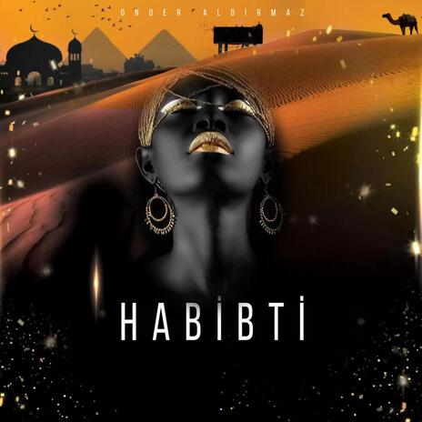 Habibti | Boomplay Music