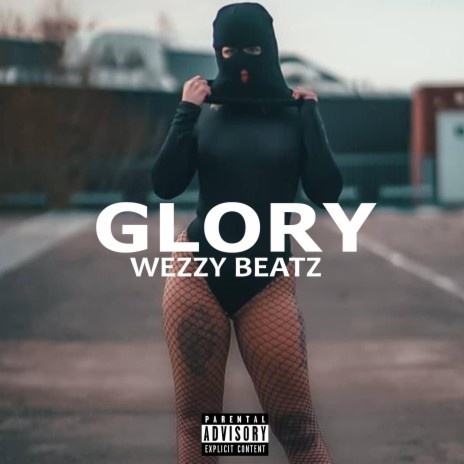 Glory | Boomplay Music