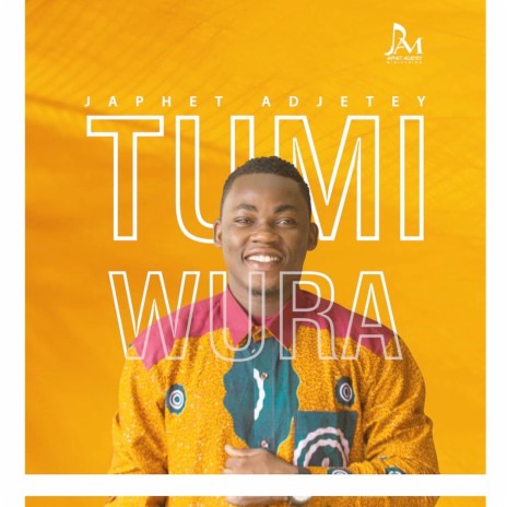 Tumi Wura | Boomplay Music