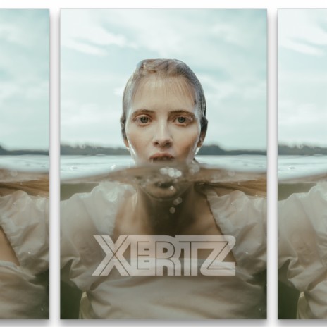 XERTZ (Original Mix)