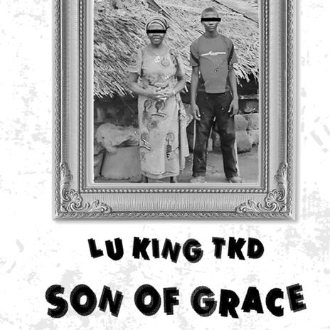 Son Of Grace (SOG) | Boomplay Music