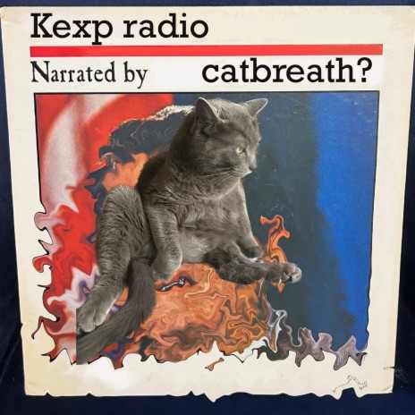 kexp radio