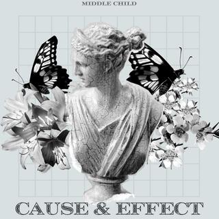 Cause & Effect