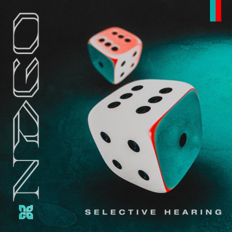 Selective Hearing | Boomplay Music