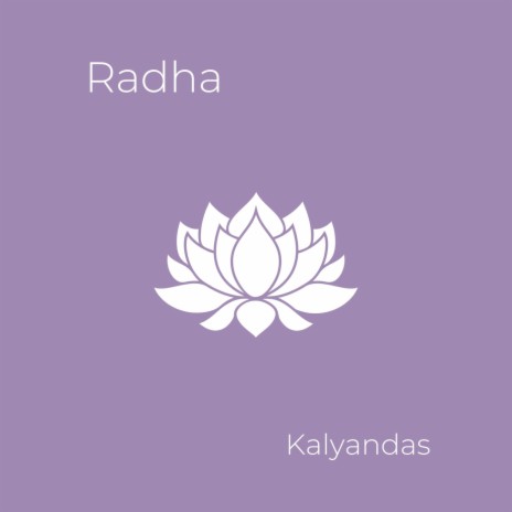 Radha | Boomplay Music