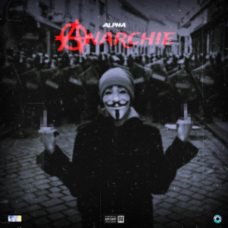 Anachie | Boomplay Music