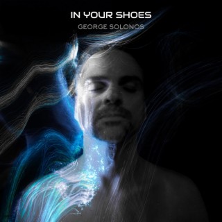 In Your Shoes lyrics | Boomplay Music