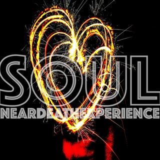 Soul