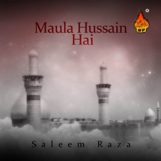 Maula Hussain Hai