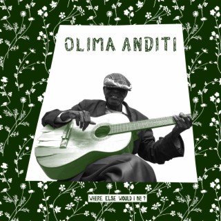 Olima Anditi