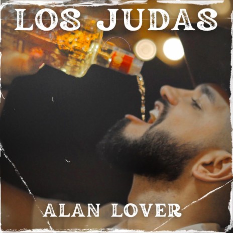 LOS JUDAS | Boomplay Music