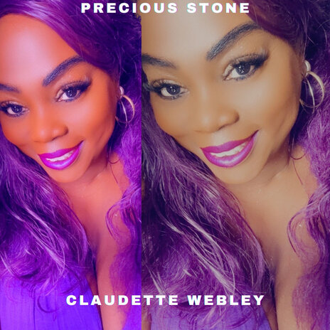 Precious Stone | Boomplay Music