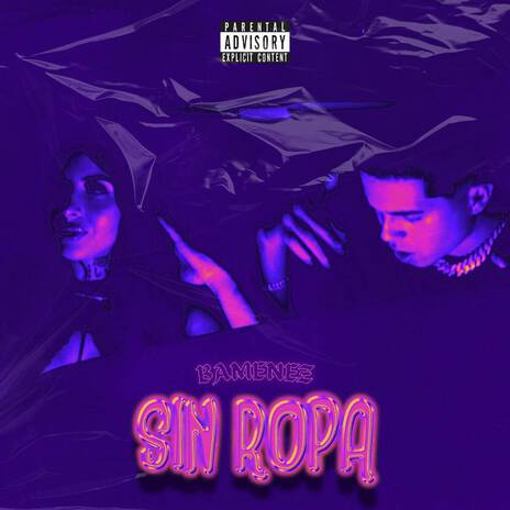 Sin Ropa ft. Dealers Gang Records | Boomplay Music