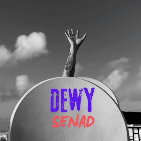 Dewy | Boomplay Music