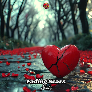 Fading Scars