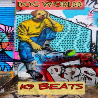 DOG WORLDD K-9 BEATS