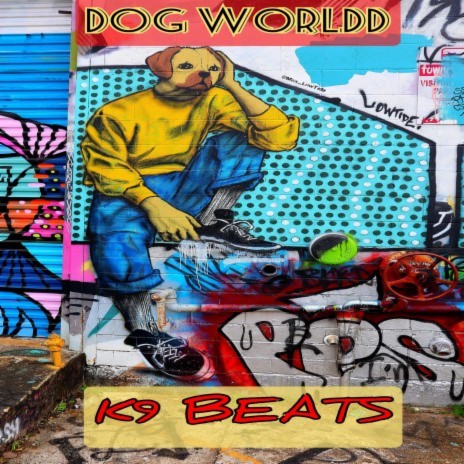 Hood Beat | Boomplay Music