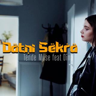 Datni sekra