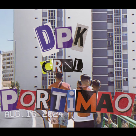 Portimao | Boomplay Music