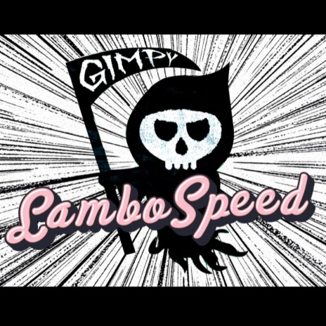 LAMBO SPEED | Boomplay Music