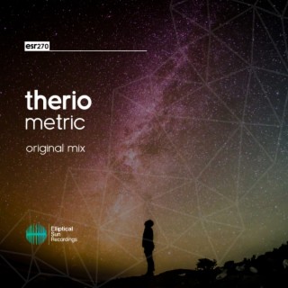 Metric