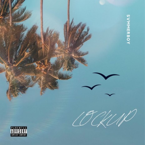Lockup (Speed Up) | Boomplay Music