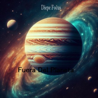 Fuera Del Planeta