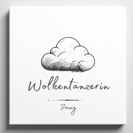 Wolkentänzerin (Acoustic) | Boomplay Music