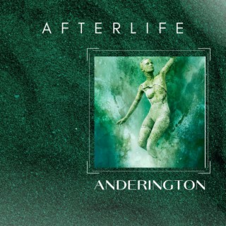 Afterlife