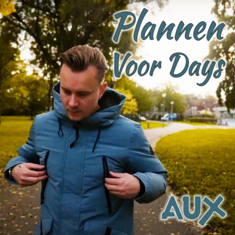 Plannen Voor Days | Boomplay Music