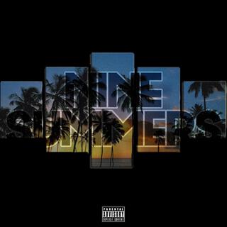 9 Summers