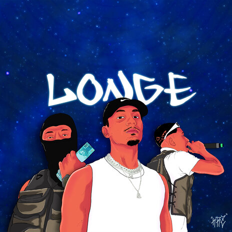 Longe | Boomplay Music