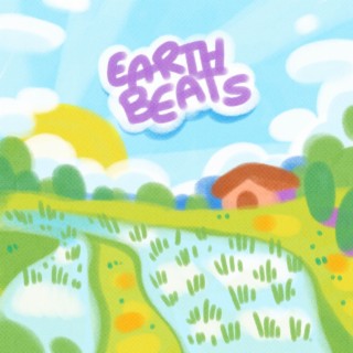 Earth Beats