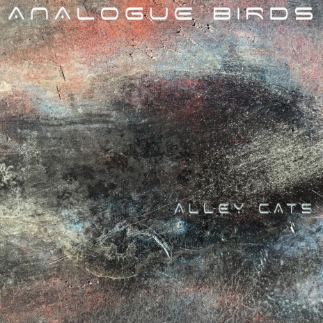 Alley Cats ft. Pat Appleton | Boomplay Music