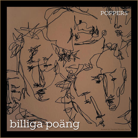 Billiga poäng | Boomplay Music