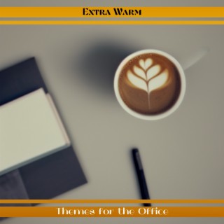 Themes for the Office