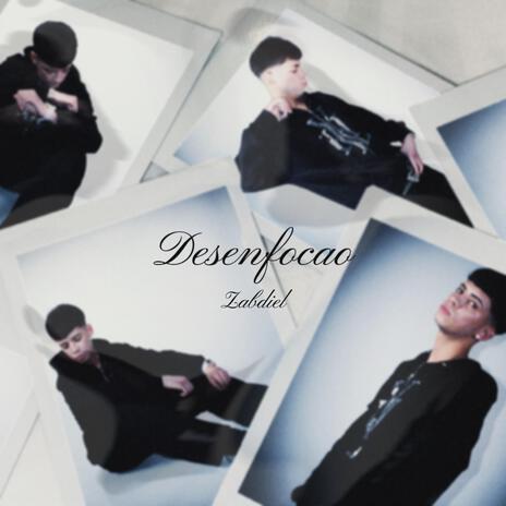 Desenfocao´ | Boomplay Music