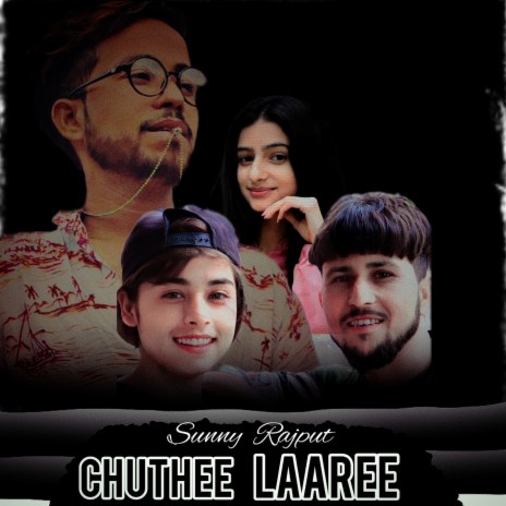 Chuthee Laaree | Boomplay Music