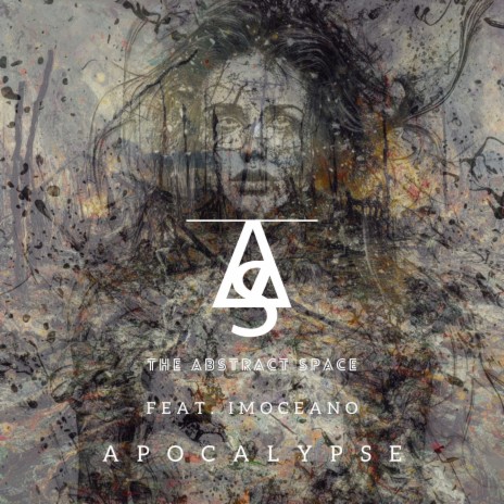 Apocalypse ft. Imoceano