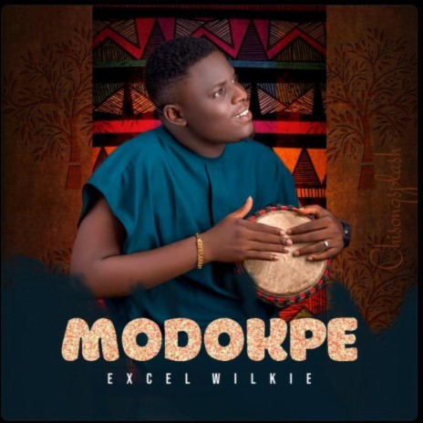 Modokpe | Boomplay Music