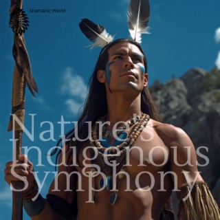 Nature's Indigenous Symphony