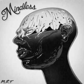 Mindless