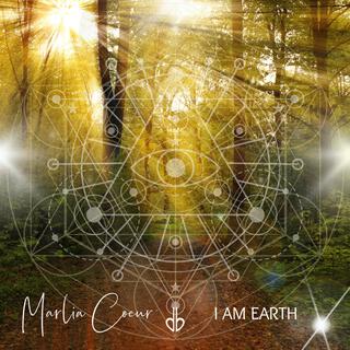 I am Earth