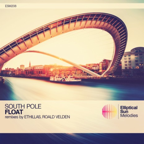Float (Roald Velden Remix)