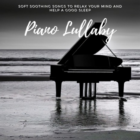 Piano Lullaby