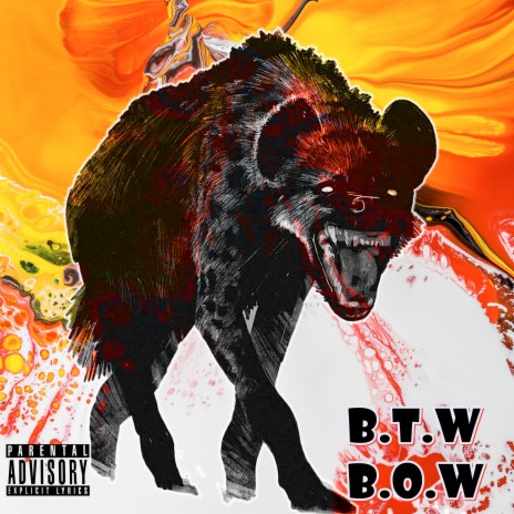 Bow | Boomplay Music