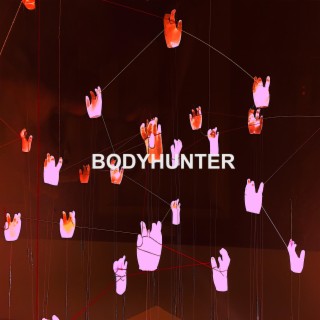 Bodyhunter